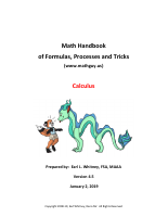 CalculusHandbook.pdf